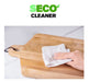 D54 Seco Cleaner Wood Dry Cleaner 5L X 4u Utensils/Tables/Furniture 3