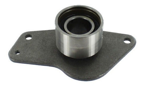 SKF Ruleman Guia Distribucion Renault Clio II D/Kangoo F8Q 0