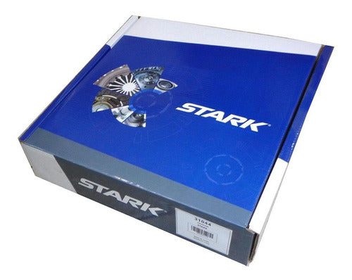 Embrague Stark STARK31002/1 1