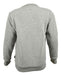 Converse Kids Round Neck Sweatshirt D3597991/Gray Melange 2