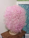 Peluca Rosa By La Parti Wigs! 4