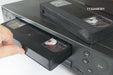 Professional VHS to Pendrive Digitalization (Palermo) 1