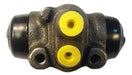 YBM Brake Cylinder Chana Effa Cargo 11/16 Left CR531OVA 0