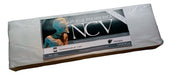 NCV Polymer Clay Soft 1kg for Sculpting and Softener 1