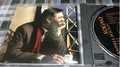 Andrea Bocelli - Sogno - Cd Original Impecable 3