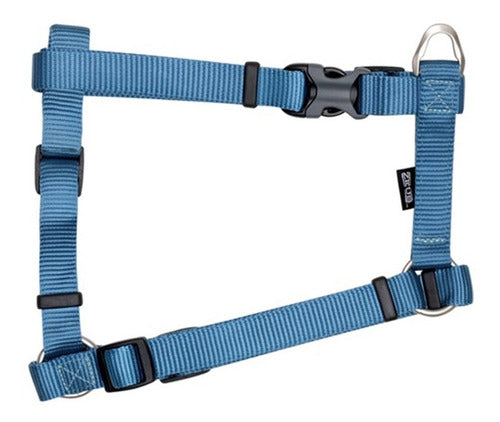 Zeus Dog Harness - XLarge 0