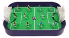 @ Brinquedo De Futebol De Mesa Jogo De Pebolim De Mesa 3