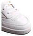 Reebok Club C Mid II Vintage Men's Fashion Sneakers White 9