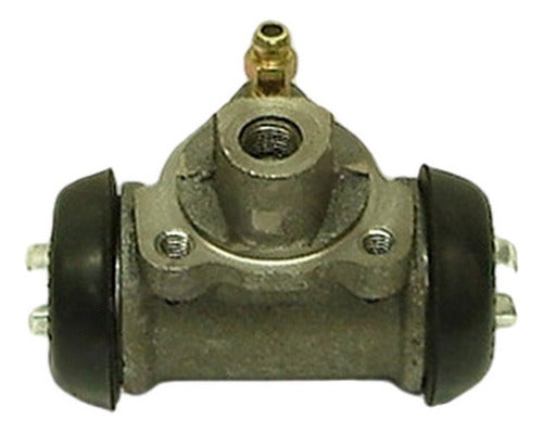 B.G.F. Nissan D21 Brake Cylinder 0