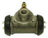 B.G.F. Nissan D21 Brake Cylinder 0