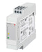 Carlo Gavazzi DPA01CM44 Three-Phase Voltage Relay 0