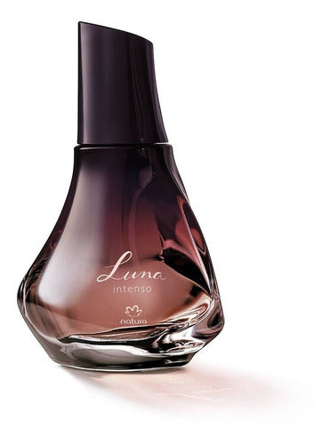 Natura Luna Intenso Eau De Parfum 0