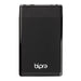 Bipra Portable External Hard Drive 160GB One Touch Backup 0