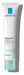 La Roche Posay Hydraphase UV Intense Cream 50ml 0