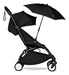 Little Ones Baby Stroller Umbrella/Parasols 0