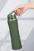Thermal Sports Bottle 750ML with Silicone Spout 6