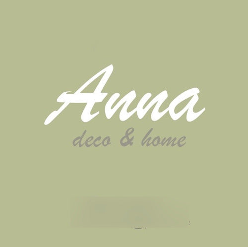 Rustic Pampean Bed Runner / Sofa Blanket - Anna D&H 2
