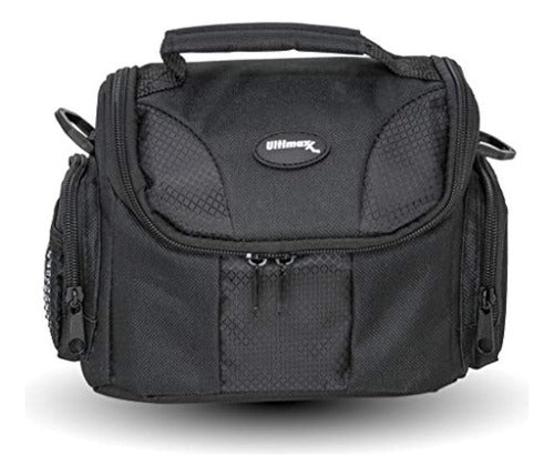 Ultimaxx Medium Transport Bag/Case 0