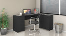 Bellos Amoblamientos Corner Desk 2