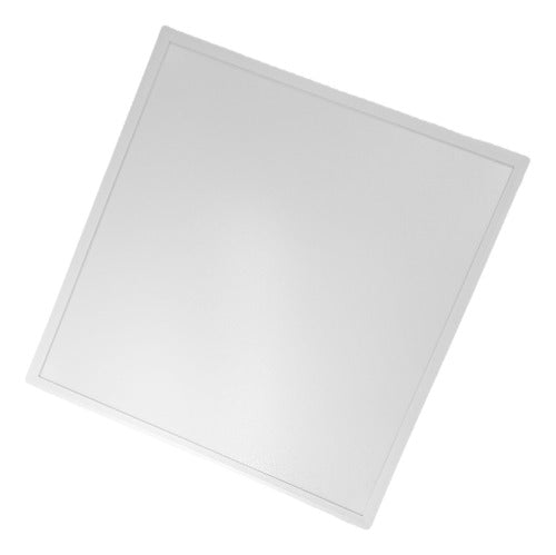 Lumenac Panel Embutir 60x60 40W 3000K Lumenac - E. A. 2