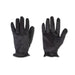 Nexxt Guantes Termicos Liner Primera Piel 4