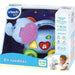 VTech Eli Rueditas Juguete Interactivo Didactico 5