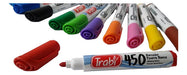 Trabi 450 Rechargeable Whiteboard Marker 0