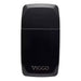 Viggo Professional Shaver Model V-004 3