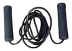 Wholesale Lot of 10 Adjustable Anti-Slip Jump Ropes for Boxing 0