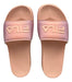 Fila Drifter Slides in Lilac Pink, Sizes 35 to 41 3