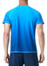 Camisas De Baño Para Hombres Rashguard Upf 50+ Uv Camisetas 1