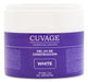 Cuvage UV Gel for Sculpted Nail Construction 30gr 3