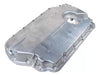 Engine Oil Pan Cover with Sensor 078-103604-AA 2
