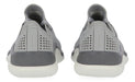 Crocs Literide Sneakers in Gray | Dexter 2