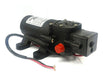NICER PUMP® 35 PSI 12V Water Pressure Pump for Boats, RVs, and More 2