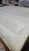 CONFECCIONES AURA Reversible Comforter Queen Size + 2 Pillowcases 0