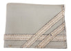 Agustino Leather Wallet, Art 6010 5