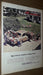 P54 Clipping Antigua Publicidad Automovil Chevrolet Año 1966 0