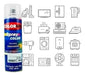 Sherwin Williams Interior Coating for Appliances - 300ml 0