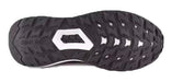 Etonic Women's Trail Running Shoes - Black CLI 2