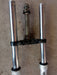 Honda CB250 New Twister Original Suspension Fork 2