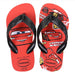 Havaianas Kids Cars 0