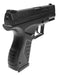 Umarex CO2 Powerful 4.5mm Bentancoroutdoor Pistol 4