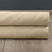 Hpd Half Price Drapes Flch-fm20123-96 - Cortinas Italianas D 7