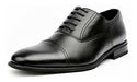 Ferro Aldo Charles MFA19569L Classic Dress Shoes for Men 0