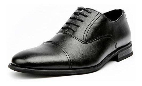 Ferro Aldo Charles MFA19569L Classic Dress Shoes for Men 0