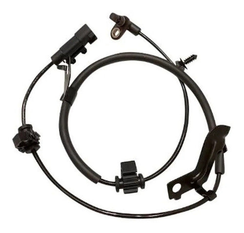 SP Rear Left ABS Sensor Cable for Dodge Journey SP071 1