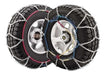 R1 Sport Snow and Mud Chains 16mm Jeep Compass 3