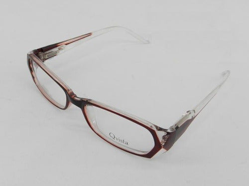 Yop D4023 Polycarbonate Frame for Glasses 0