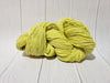 Intermediate Cotton Yarn 8/6 1 Kg per Color by FaisaFlor 57